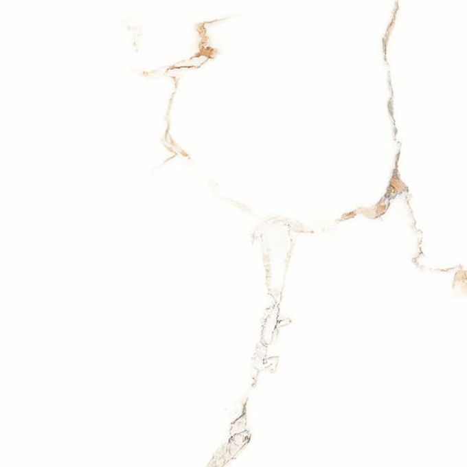 TORREANCE WHITE POLER 60X60