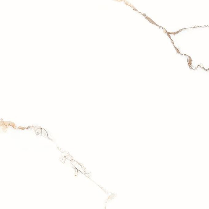TORREANCE WHITE POLER 60X60