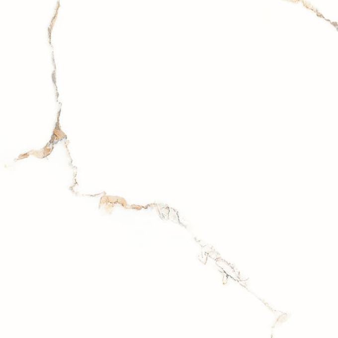 TORREANCE WHITE POLER 60X60