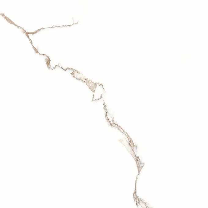 TORREANCE WHITE POLER 60X60