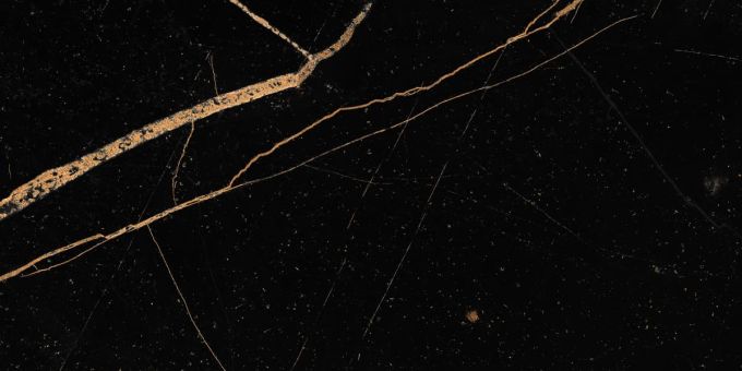 TERRA DI MARTE POLER 60X120