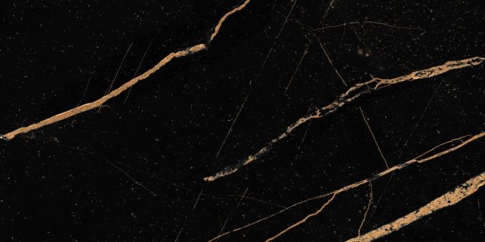 TERRA DI MARTE POLER 60X120