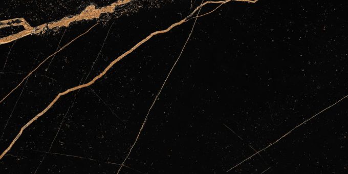 TERRA DI MARTE POLER 60X120