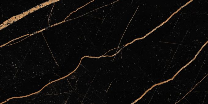 TERRA DI MARTE POLER 60X120