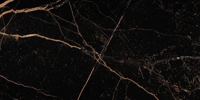 TERRA DI MARTE POLER 60X120