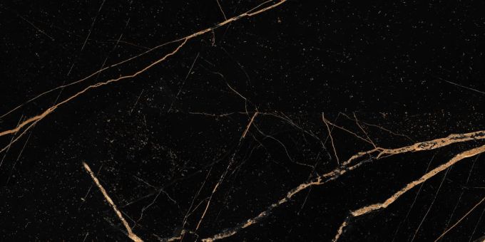 TERRA DI MARTE POLER 60X120