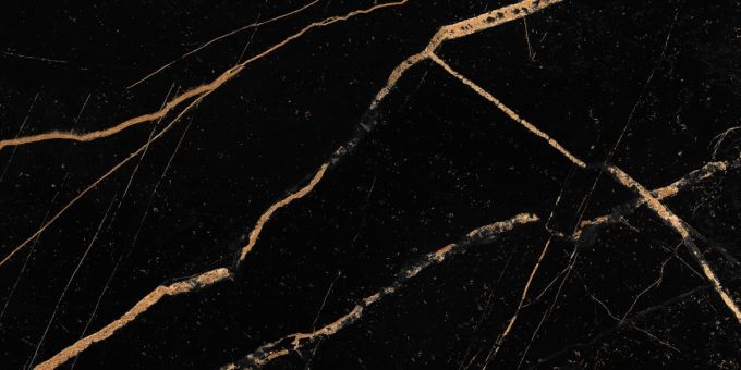 TERRA DI MARTE POLER 60X120