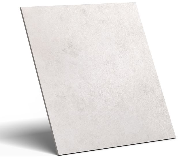 Torino_bianco_0009_Lappato.jpg