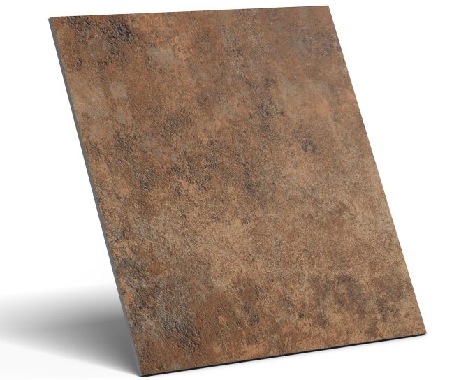 Torino_brown_0018_Carving.jpg