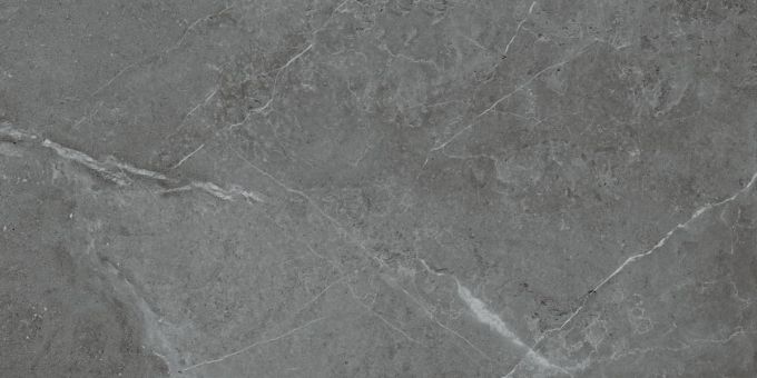 URAL GREY CARVING 60X120