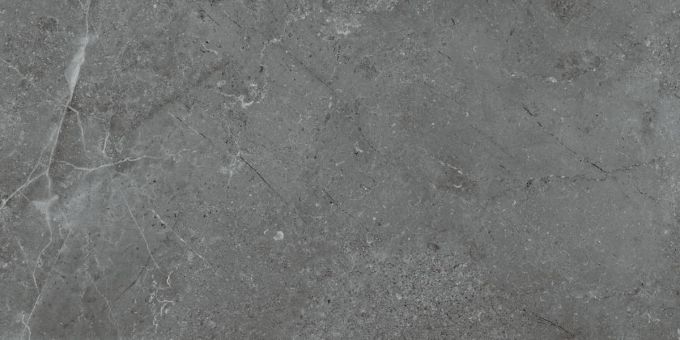 URAL GREY CARVING 60X120