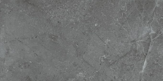 URAL GREY CARVING 60X120