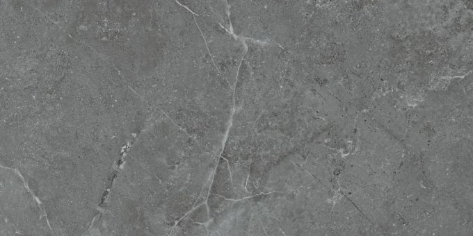 URAL GREY CARVING 60X120