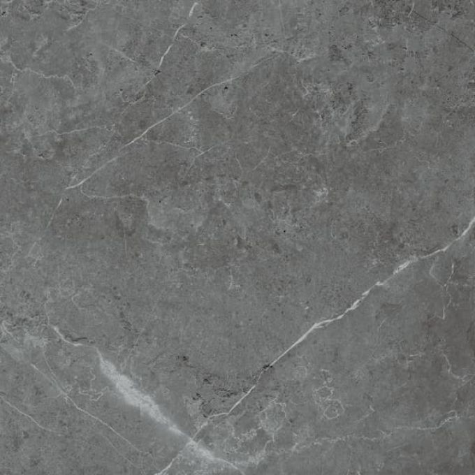URAL GREY LAPPATO 60X60