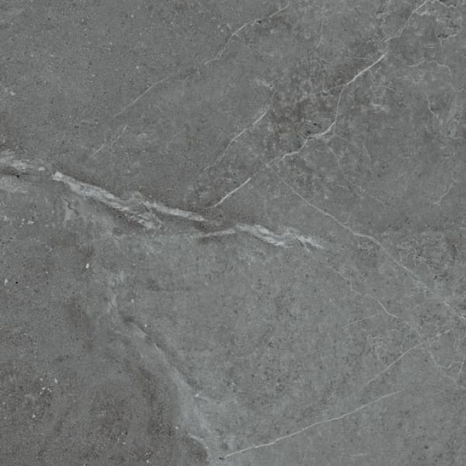 URAL GREY LAPPATO 60X60