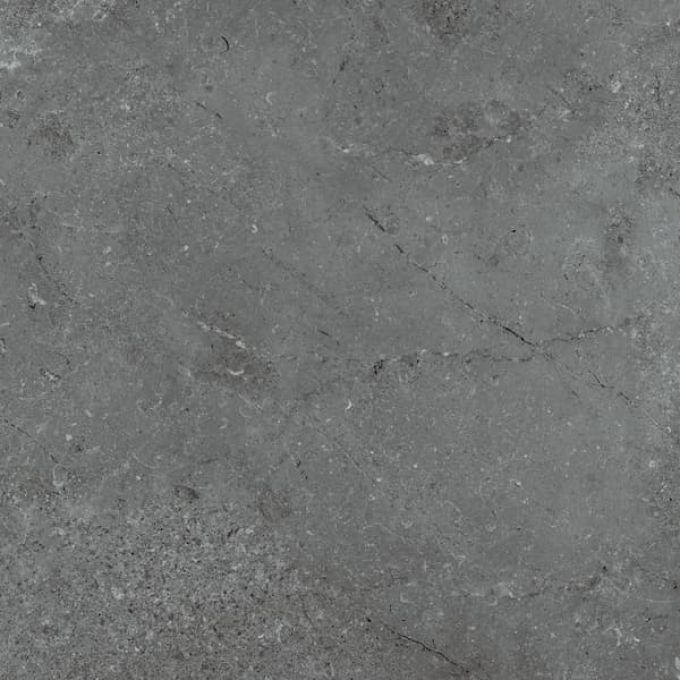 URAL GREY LAPPATO 60X60