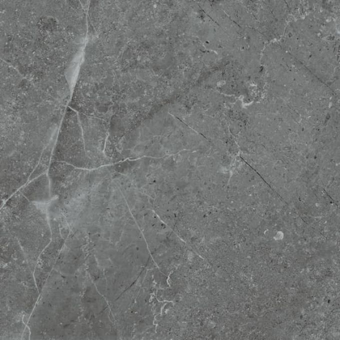URAL GREY LAPPATO 60X60