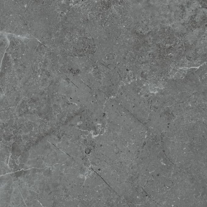 URAL GREY LAPPATO 60X60