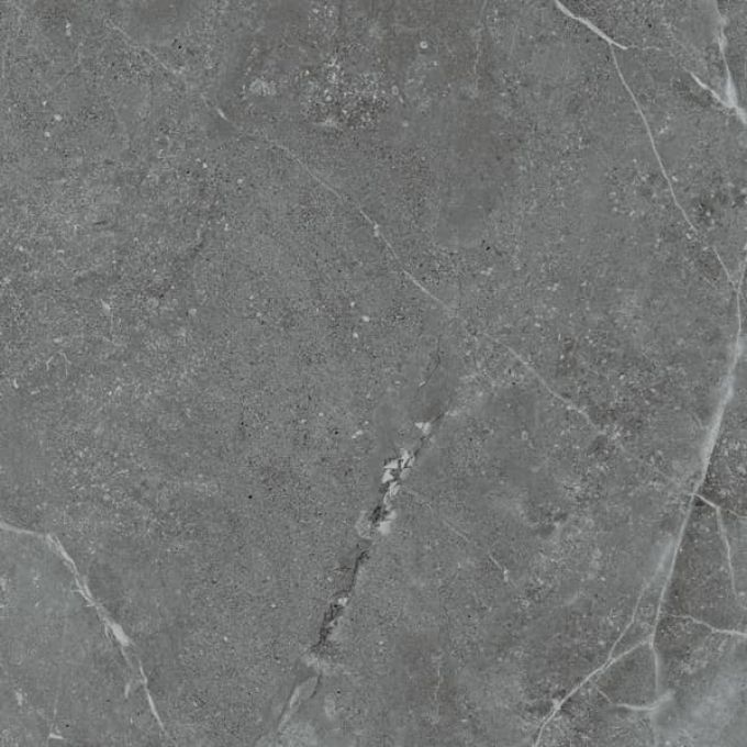 URAL GREY LAPPATO 60X60