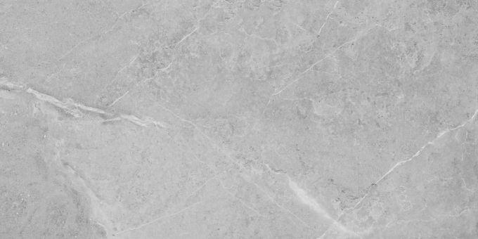 URAL LIGHT GREY CARVING 60x120