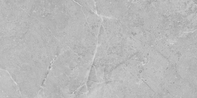 URAL LIGHT GREY CARVING 60x120