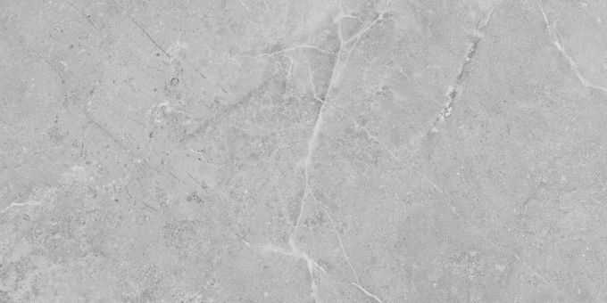 URAL LIGHT GREY CARVING 60x120