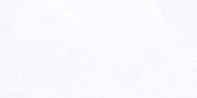 URAL WHITE CARVING 60X120