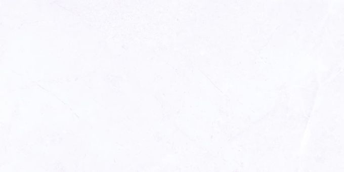 URAL WHITE CARVING 60X120
