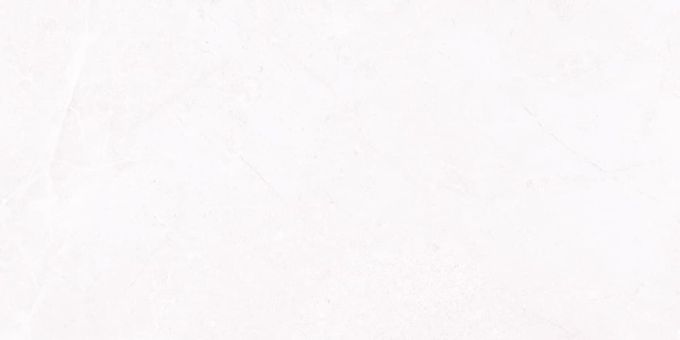 URAL WHITE CARVING 60X120