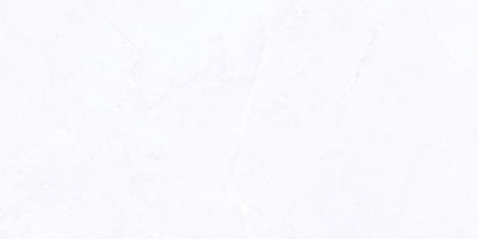 URAL WHITE CARVING 60X120