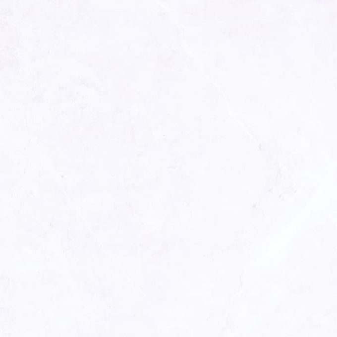 URAL WHITE CARVING 60X60