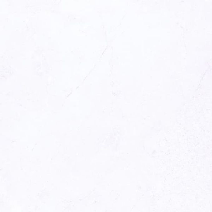 URAL WHITE CARVING 60X60