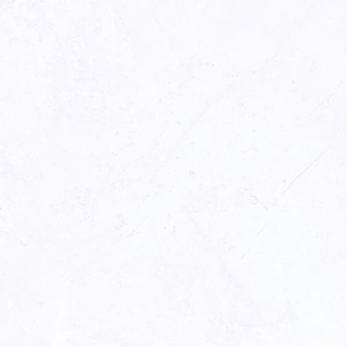 URAL WHITE CARVING 60X60