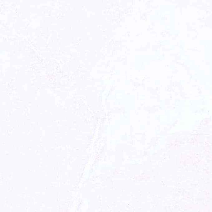 URAL WHITE CARVING 60X60
