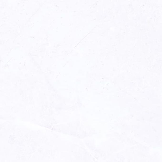 URAL WHITE CARVING 60X60