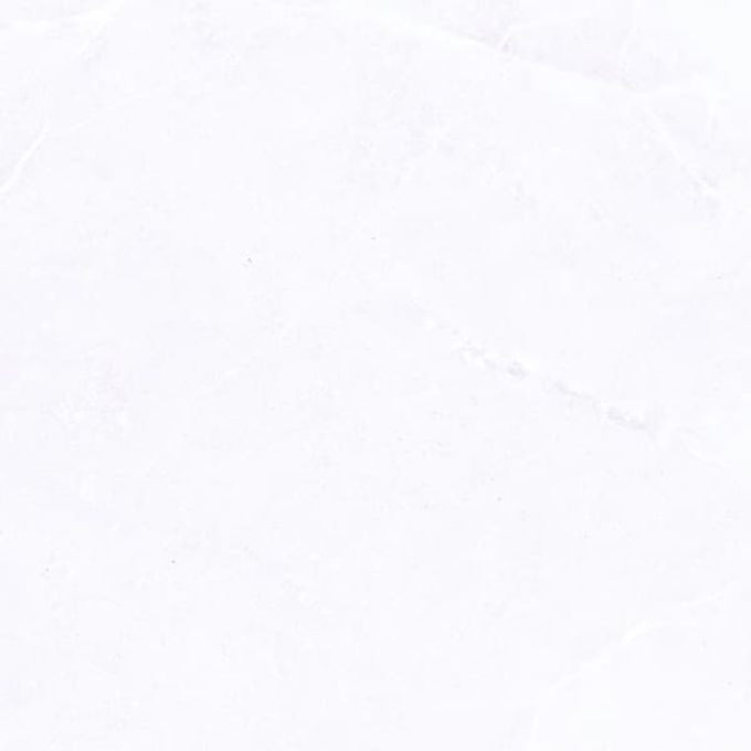 URAL WHITE CARVING 60X60