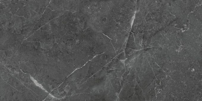 URAL ANTRACITE CARVING 60x120