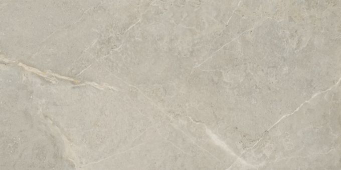 URAL BONE CARVING 60X120