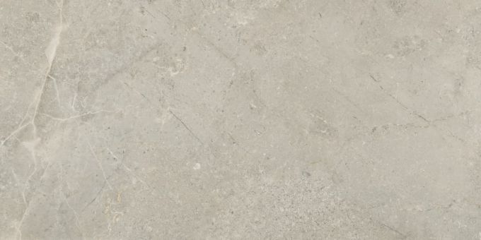 URAL BONE CARVING 60X120