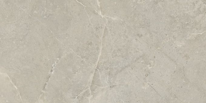 URAL BONE CARVING 60X120