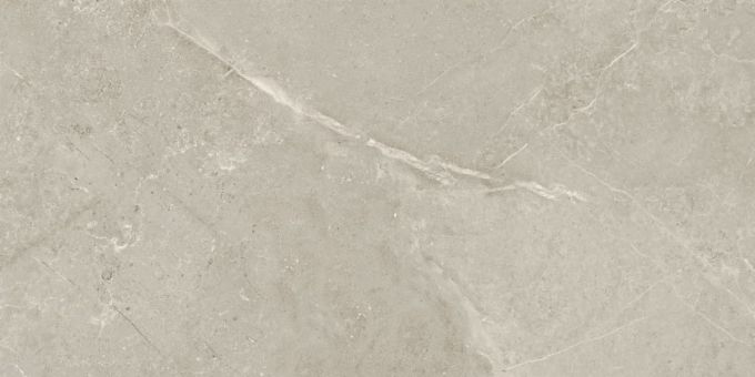 URAL BONE CARVING 60X120