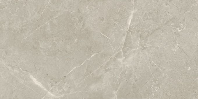 URAL BONE CARVING 60X120