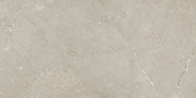 URAL BONE CARVING 60X120