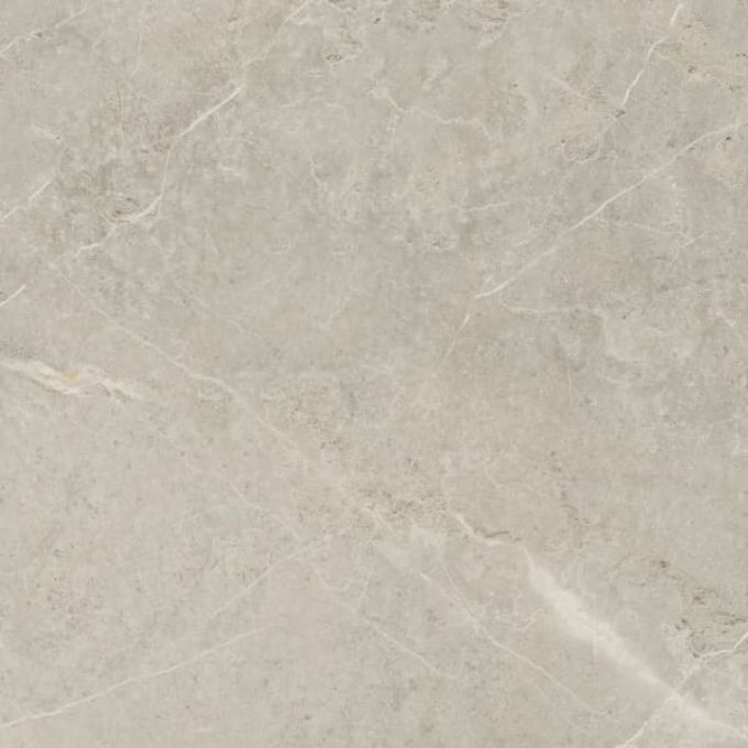 URAL BONE LAPPATO 60X60
