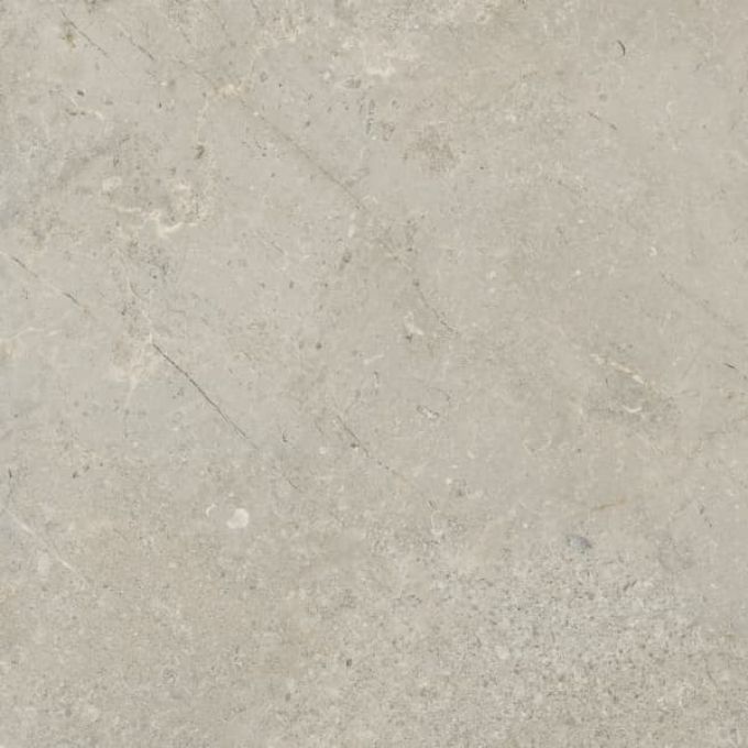URAL BONE LAPPATO 60X60