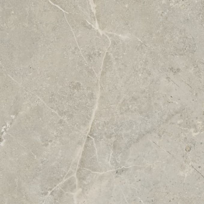 URAL BONE LAPPATO 60X60