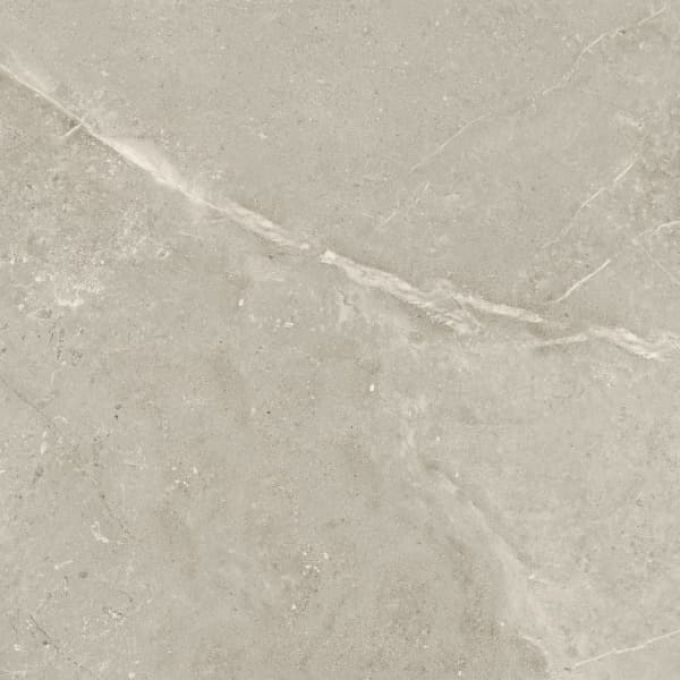 URAL BONE LAPPATO 60X60
