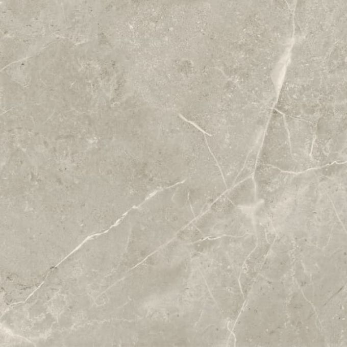 URAL BONE LAPPATO 60X60