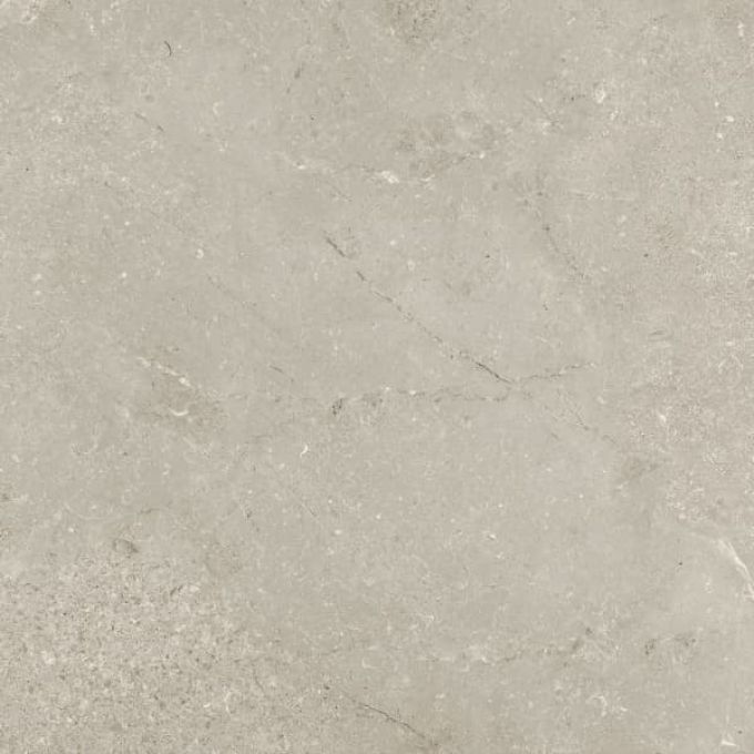 URAL BONE LAPPATO 60X60