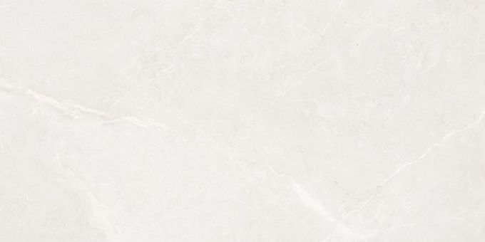 URAL PEARL CARVING 60X120